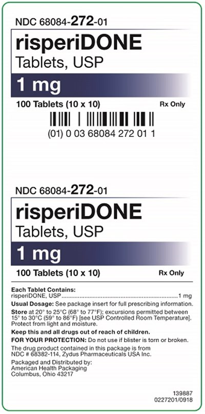 1 mg Carton.jpg 1 mg Carton
